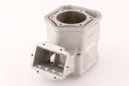 Bilde av BYTTESYLINDER ROTAX MXZ SUMMIT 700 10MM STUD 00-01 M/ dekomp