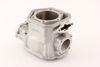 Bilde av BYTTESYLINDER ROTAX MXZ SUMMIT 700 10MM STUD 01-04 (Kan bruke S420923692)
