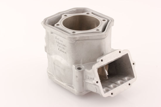 Bilde av BYTTESYLINDER ROTAX MXZ SUMMIT 700 10MM STUD 01-04 (Kan bruke S420923692)