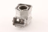 Bilde av BYTTESYLINDER ROTAX MXZX 440 T-CRANK 99-03