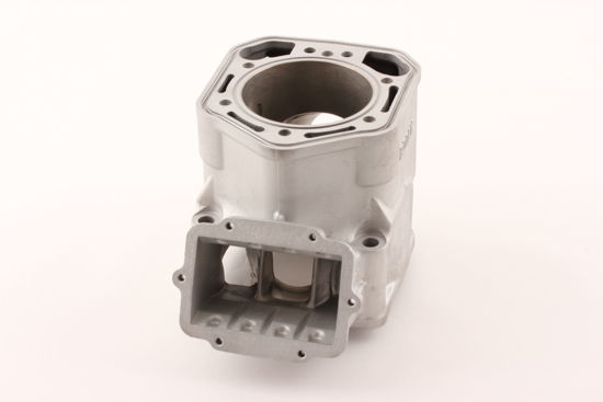 Bilde av BYTTESYLINDER ROTAX MXZ 800 01-02