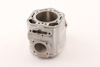 Bilde av BYTTESYLINDER ROTAX MXZ 800 2001-02 (S420923817)