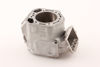 Bilde av BYTTESYLINDER ROTAX MXZ 800 2001-02 (S420923817)