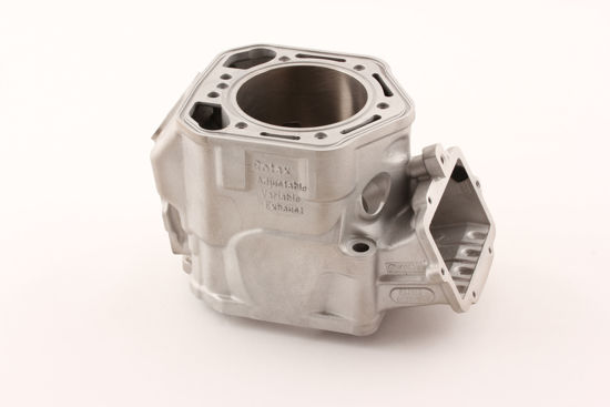 Bilde av BYTTESYLINDER ROTAX MXZ RAVE SDI 800 03-04