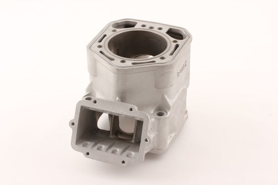 Bilde av BYTTESYLINDER ROTAX MXZ SUMMIT 800 01-04 