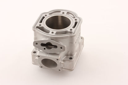 Bilde av BYTTESYLINDER ROTAX FIII 600 T. 599 #110-112 95-99