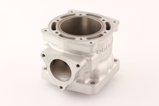Bilde av BYTTESYLINDER POLARIS XC700 #824 98-00 84MM BIG BORE