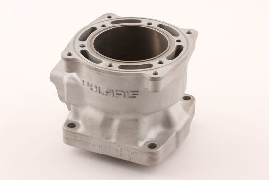 Bilde av BYTTESYLINDER POLARIS XC700 #824 98-00 84MM BIG BORE