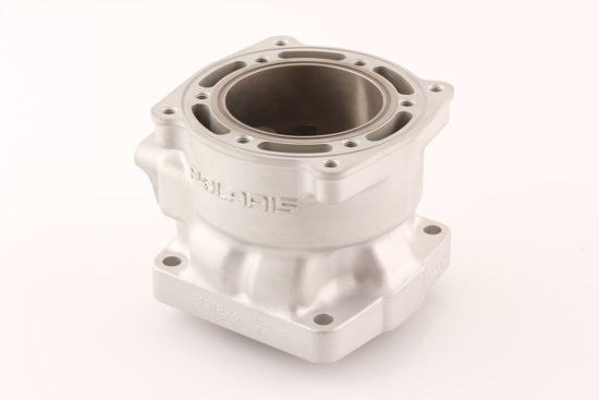 Bilde av BYTTESYLINDER POLARIS XC700 #824 98-00 84MM BIG BORE