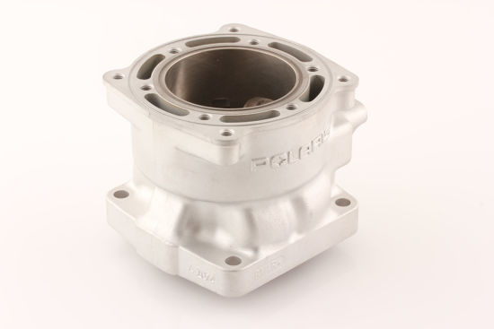 Bilde av BYTTESYLINDER POLARIS XC700 #824 98-00 84MM BIG BORE