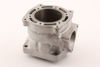 Bilde av BYTTESYLINDER POLARIS XC700 #824 98-00 84MM BIG BORE
