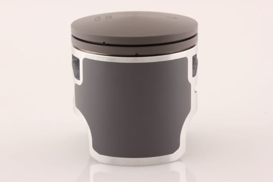 Bilde av ProX Piston Kit Polaris Indy 550 '99-09 (73.00mm)