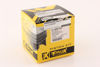 Bilde av ProX Pst Kit Ski-Doo 593HO '03-09/600HO ETEC '09-16 (72.00mm