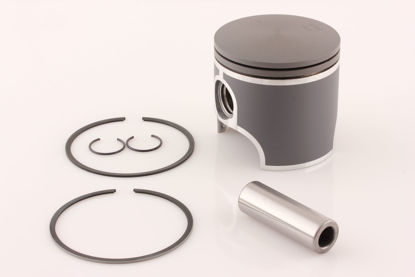 Bilde av ProX Piston Kit Polaris Indy 600 VES '03-07 (77.25mm)