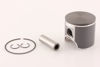 Bilde av ProX Piston Kit Ski-Doo MXZ600 '99-01 (76.00mm)