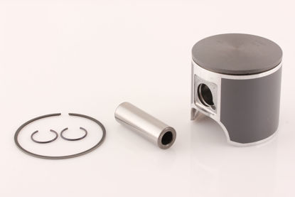 Bilde av ProX Piston Kit Ski-Doo MXZ600 '99-01 (76.00mm)