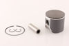 Bilde av ProX Piston Kit Ski-Doo MXZ600 '99-01 (76.50mm)