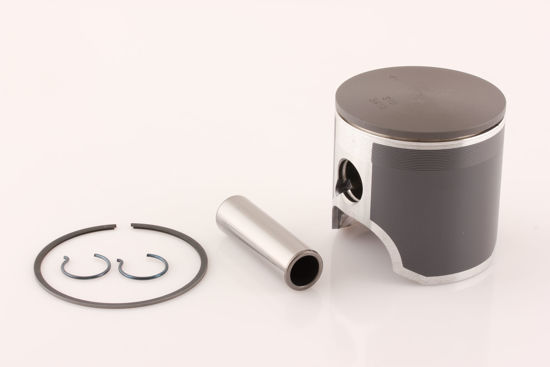 Bilde av ProX Piston Kit Ski-Doo MXZ700 '00-03 (78.00mm)