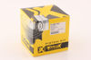 Bilde av ProX Piston Kit Polaris Indy 800 '01-05 (85.00mm)