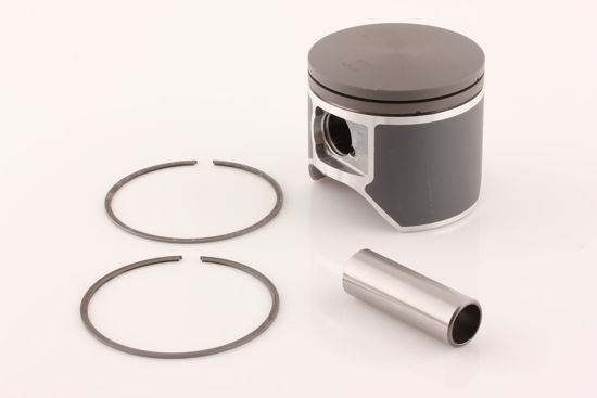 Bilde av ProX Piston Kit Polaris Dragon 800 RMK