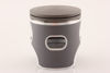 Bilde av ProX Piston Kit Polrs 900 Fusion/RMK/Swtchb '05-06 (83.00mm)