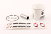 Bilde av Polaris 339 Indy/Sprint '86-07 2451CS