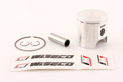 Bilde av Polaris 339 Indy/Sprint '86-07 2451CS