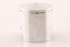 Bilde av Polaris 339 Indy/Sprint '86-07 2451CS