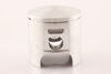 Bilde av Polaris 339 Indy/Sprint '86-07 2451CS