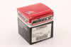 Bilde av Polaris 339 Indy/Sprint '86-07 2451CS