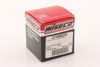 Bilde av Polaris 339 Indy/Sprint '86-07 2461CS