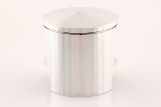 Bilde av Polaris 339 Indy/Sprint '86-07 2480CS