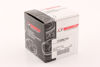 Bilde av A-Cat 550 Cheetah/Pantera/Panthr 2889CDW