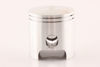 Bilde av Polaris 440 Indy '84-99 ProLite 2687CD