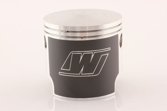 Bilde av Plrs 488/500 Indy '86-06 ProLite 2854CD