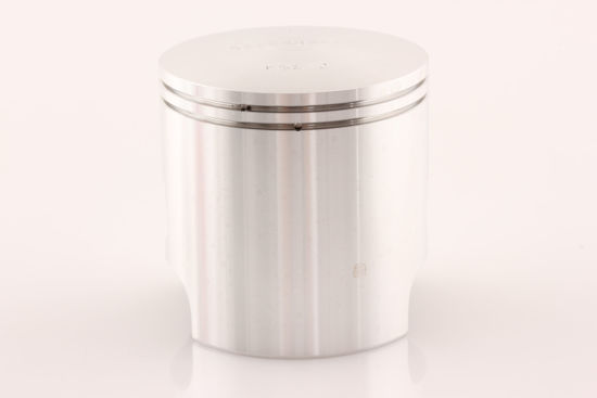 Bilde av Polaris 650 Indy '88-97 ProLite 2668CD
