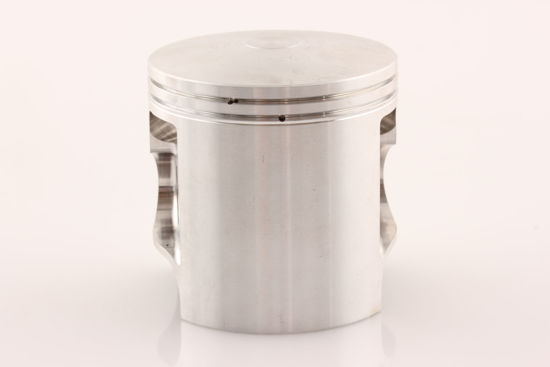 Bilde av Polaris 650 Indy '88-97 ProLite 2687CD