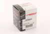 Bilde av Polaris 580 Indy '93-94 ProLite 2520CD