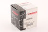 Bilde av A-Cat 580 EXT/Pantera ProLite 2966TDW