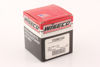 Bilde av Polaris 800 Indy '94-98 ProLite 2874CS