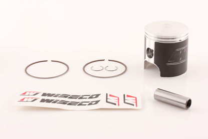 Bilde av Polaris 600 Indy '95-99 ProLite 2559CD