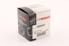 Bilde av Polaris 600 Indy '95-99 ProLite 2559CD