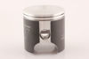 Bilde av Polaris 600 Indy '95-99 ProLite 2579CD