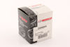 Bilde av A-Cat 600ZRT/EXT '96-00 ProLite 2618CD