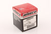 Bilde av Polaris 680 Indy Ultra '96-98 2623CD