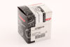 Bilde av A-Cat 650 Wildcat/700 Mountain 3189TDW