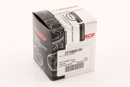 Bilde av A-Cat 650 Wildcat/700 Mountain 3189TDW
