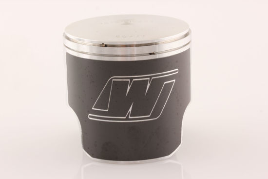 Bilde av Ski-Doo 248/503/521cc ProLite 2854LK
