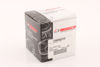 Bilde av Polaris 700 Indy Liberty ProLite 3189KD
