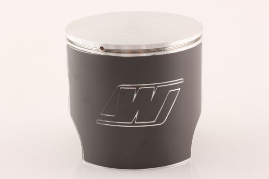 Bilde av Ski-Doo 593 Engine Type '99-20 2992KA